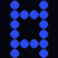 190.75.126.167