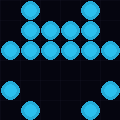 190.75.126.168