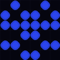 190.75.126.17