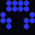 190.75.126.170