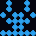 190.75.126.172