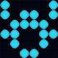 190.75.126.173