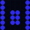 190.75.126.174