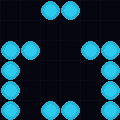 190.75.126.178