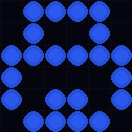 190.75.126.18