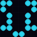 190.75.126.182