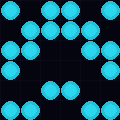 190.75.126.183