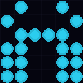 190.75.126.19