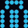190.75.126.192