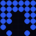 190.75.126.196