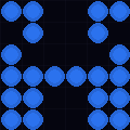190.75.126.197