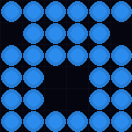 190.75.126.199