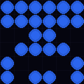 190.75.126.20