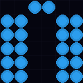 190.75.126.200