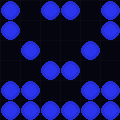 190.75.126.201