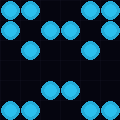 190.75.126.202