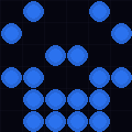 190.75.126.205