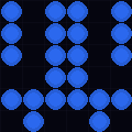 190.75.126.206