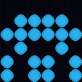 190.75.126.207