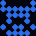 190.75.126.208