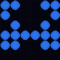 190.75.126.210