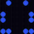 190.75.126.211