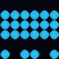 190.75.126.217