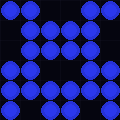 190.75.126.22
