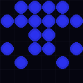 190.75.126.220