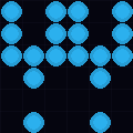 190.75.126.223