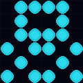 190.75.126.228