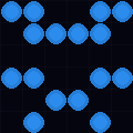 190.75.126.23