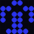 190.75.126.231