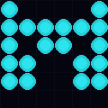 190.75.126.232