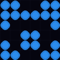 190.75.126.233