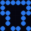 190.75.126.235
