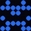 190.75.126.236
