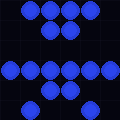 190.75.126.237