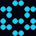 190.75.126.239