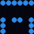 190.75.126.241