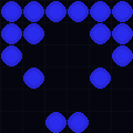 190.75.126.245