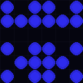 190.75.126.246