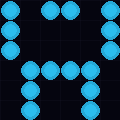 190.75.126.248