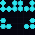 190.75.126.249