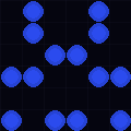 190.75.126.25