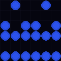 190.75.126.252