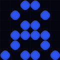 190.75.126.26