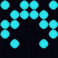 190.75.126.27