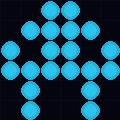 190.75.126.28