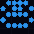 190.75.126.29
